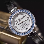 偽物ブルガリ時計激安